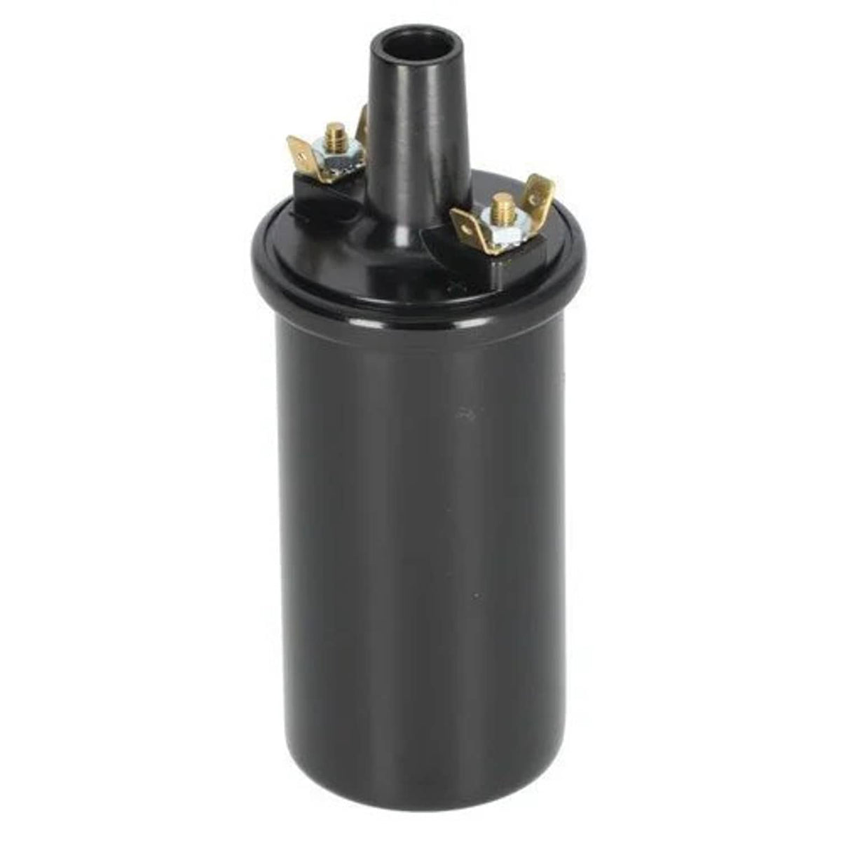 Bethesda Industrial Electronic Ignition Coil - 12 Volt - Oil Filled fits John Deere 4020 AA4983R
