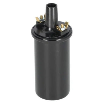 Bethesda Industrial Electronic Ignition Coil - 12 Volt - Oil Filled fits John Deere 4020 AA4983R