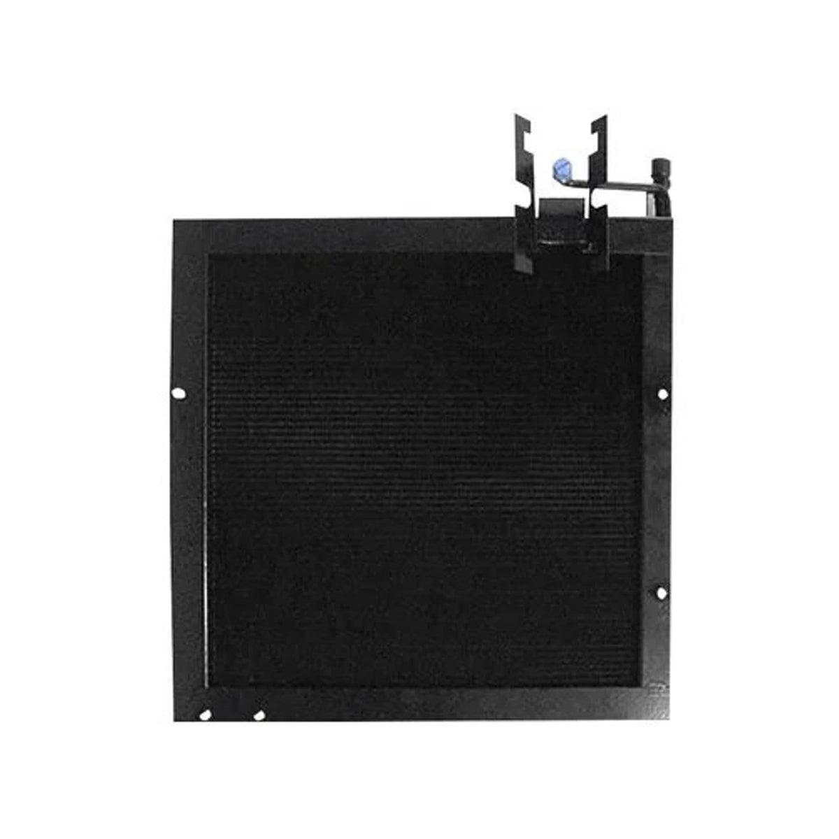 Bethesda Industrial Condenser fits CLAAS 7700073273 7700073272