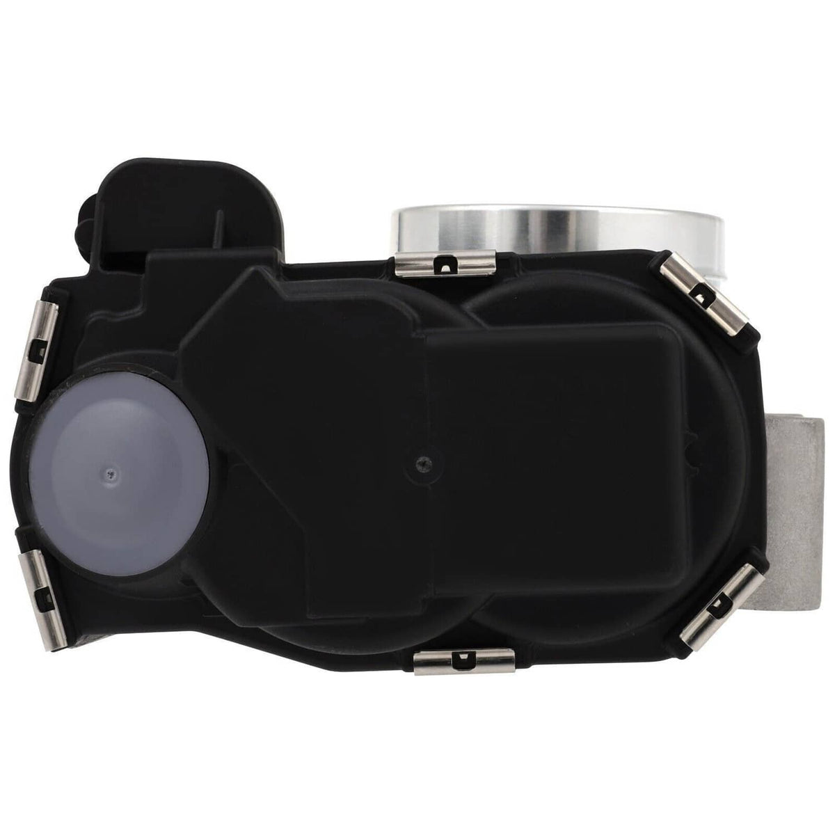 Bethesda Industrial Throttle Body 12671379 for 2016-2019 GM Cruze Encore 1.4L Malibu Equinox 1.5L