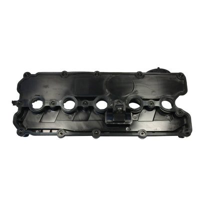 Bethesda Industrial Engine Complete Valve Cover NEW for VW Jetta Rabbit Golf Passat Beetle 2.5