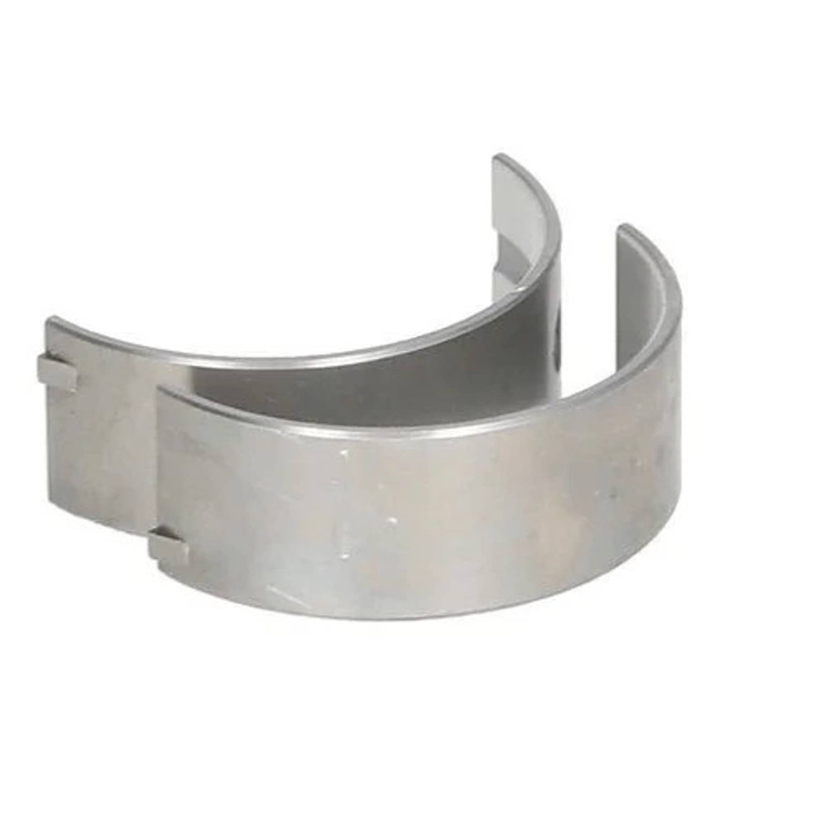 Bethesda Industrial Main Bearing - Standard - Journal fits John Deere 3120 MIA880554 fits Yanmar