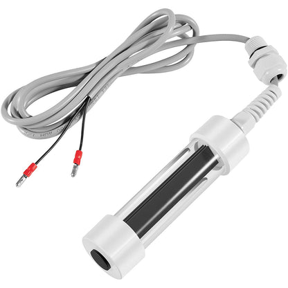 Bethesda Industrial 76078 Salt Cell Replacement for ACE Hot Tubs fit for Hot Spring/Limelight