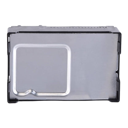Bethesda Industrial For 2016-2018 Dodge Jeep Grand Cherokee Transfer Case Control Module 68250124AD