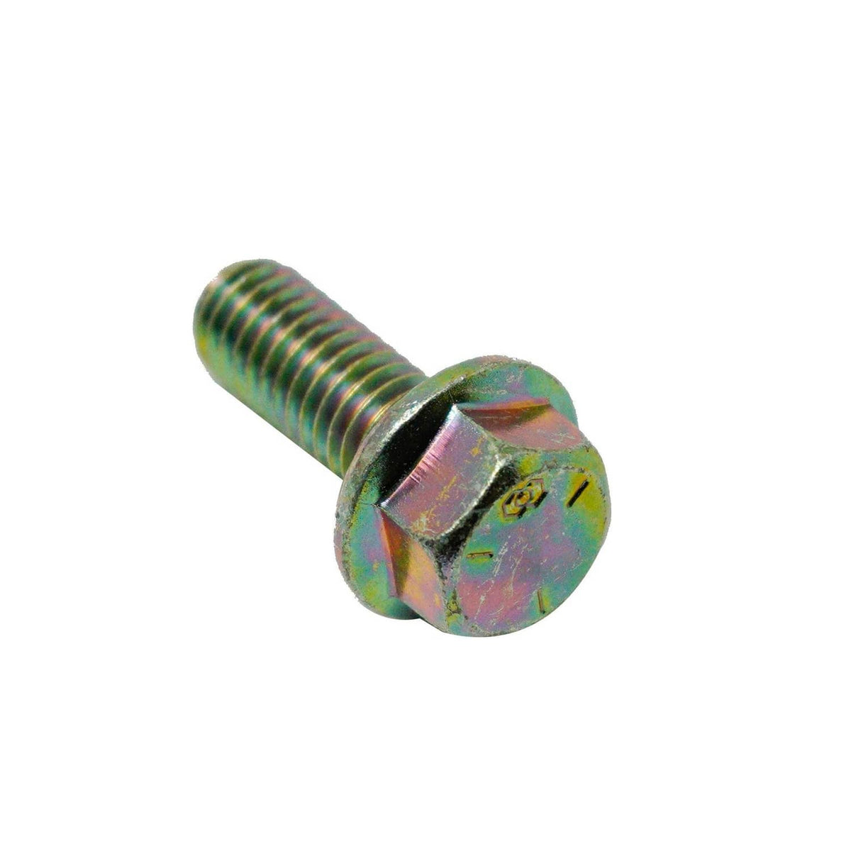 Bethesda Industrial 3PK Genuine OEM Toro 3234-11 Screw Hhf for E803016 38160 38080 38085 38065