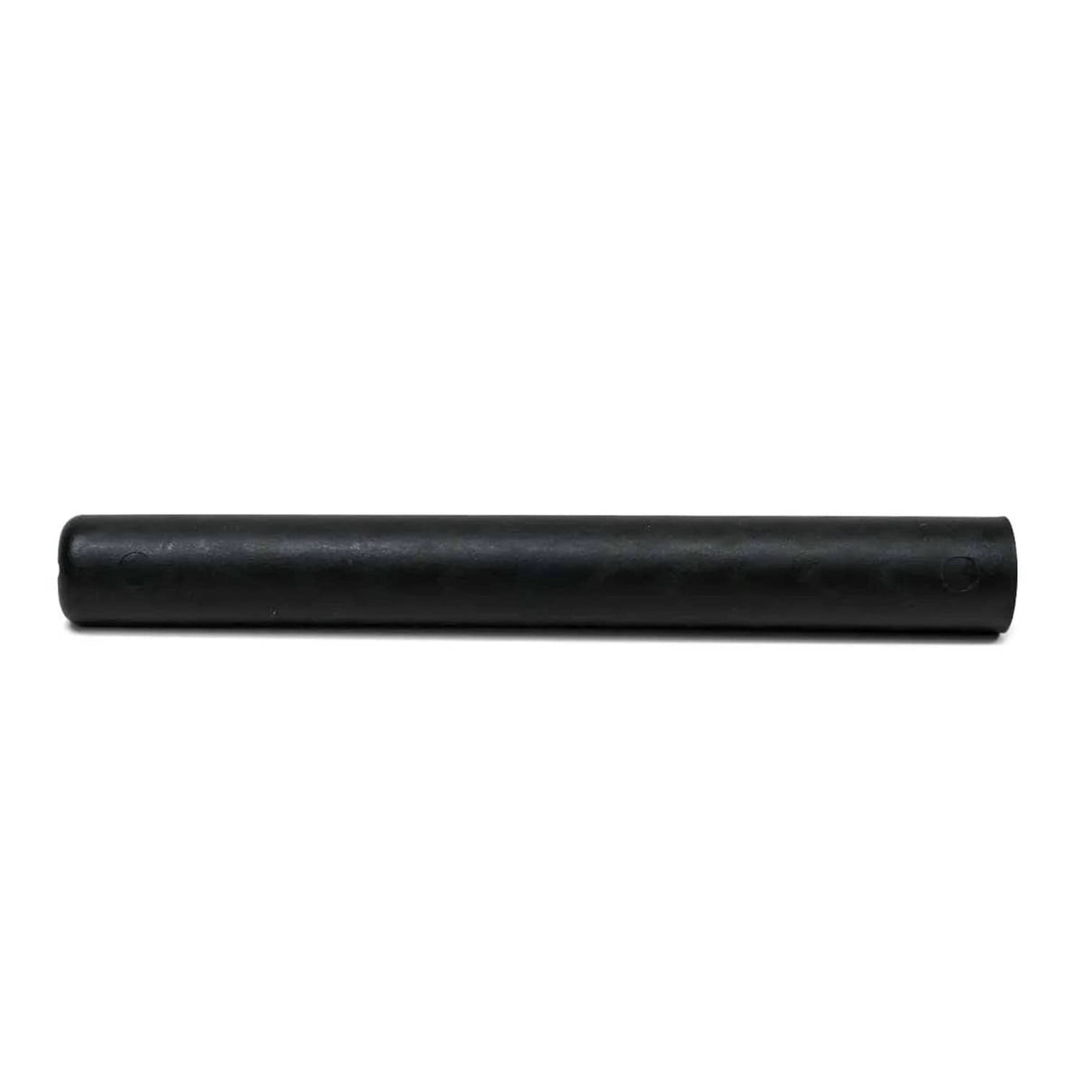 Bethesda Industrial Genuine OEM Toro Cable Spring Cover 114-3796 Toro Snow Blower Throwers