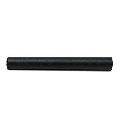 Bethesda Industrial Genuine OEM Toro Cable Spring Cover 114-3796 Toro Snow Blower Throwers