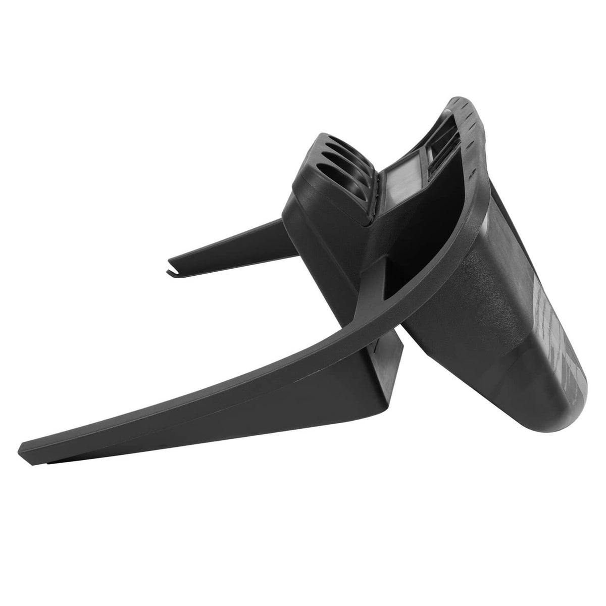 Bethesda Industrial Golf Cart Dash Assembly Cover Instrument Panel For EZGO TXT & Medalist 1994-2013