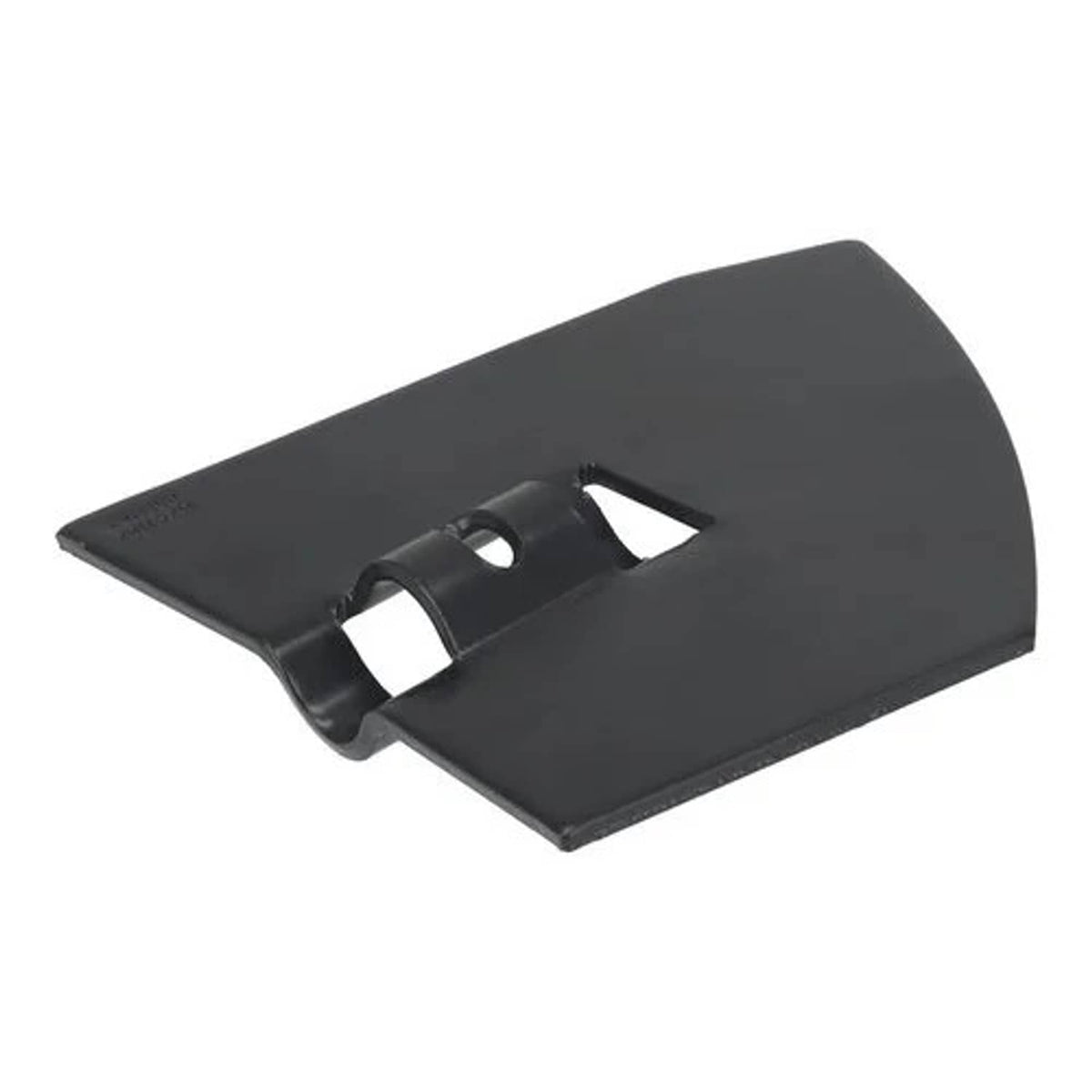Bethesda Industrial Scraper Blade 7" fits John Deere 510 512 650 N241152