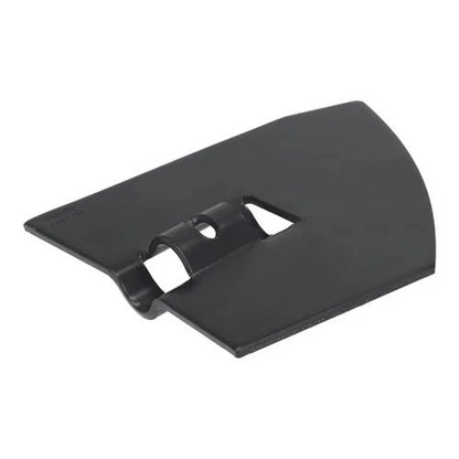 Bethesda Industrial Scraper Blade 7" fits John Deere 510 512 650 N241152