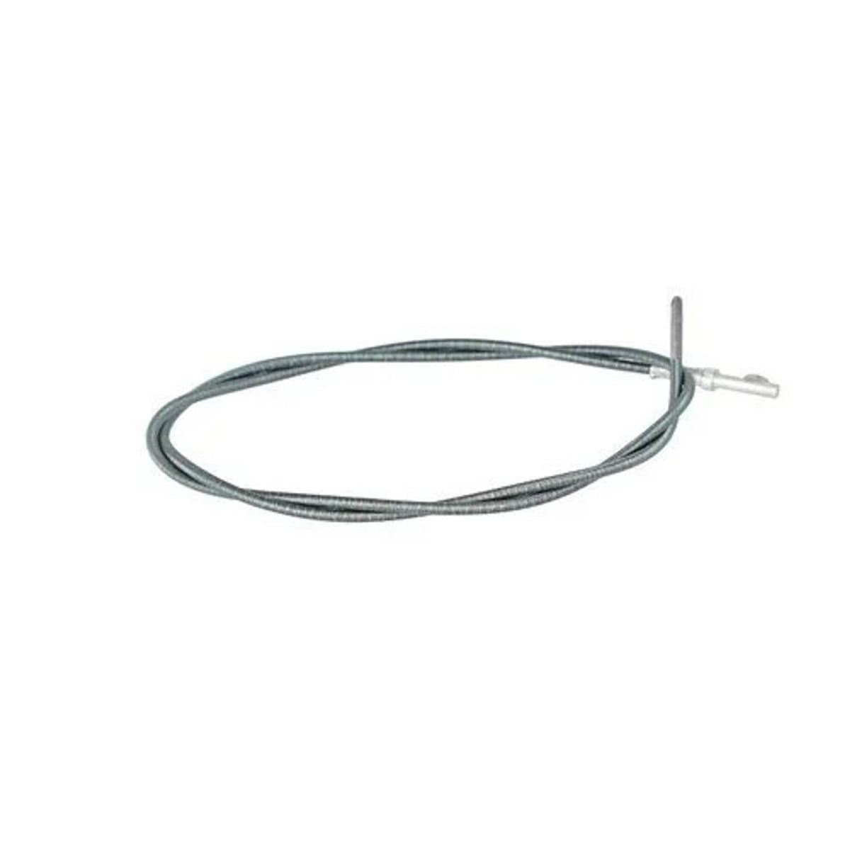 Bethesda Industrial Tachometer Cable - Core fits John Deere 3010 4000 4010 4020 4320 3020 AR28589