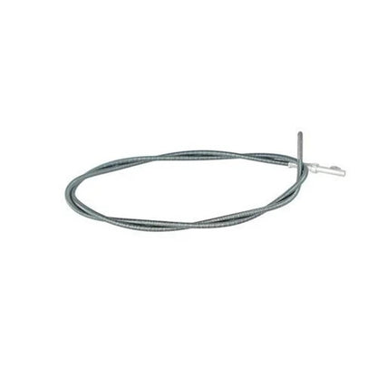 Bethesda Industrial Tachometer Cable - Core fits John Deere 3010 4000 4010 4020 4320 3020 AR28589