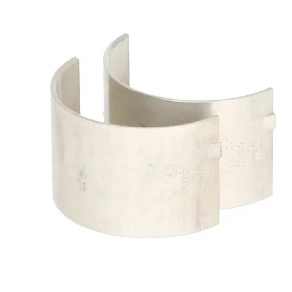 Bethesda Industrial Connecting Rod Bearing - .010" Oversize - Journal fits International M 356955R11