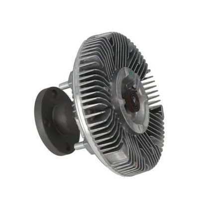 Bethesda Industrial Viscous Fan Clutch Assembly fits John Deere 6230 6330 6330 Premium 6430 AL200918