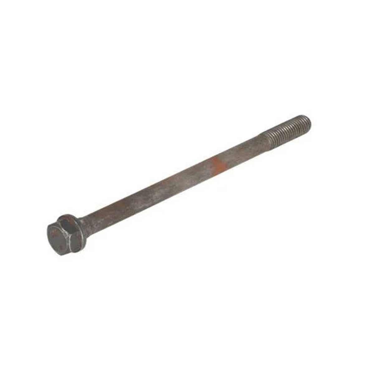 Bethesda Industrial Cap Screw fits John Deere 7520 8440 8450 8560 8630 8640 8650 8760 8960 R80577