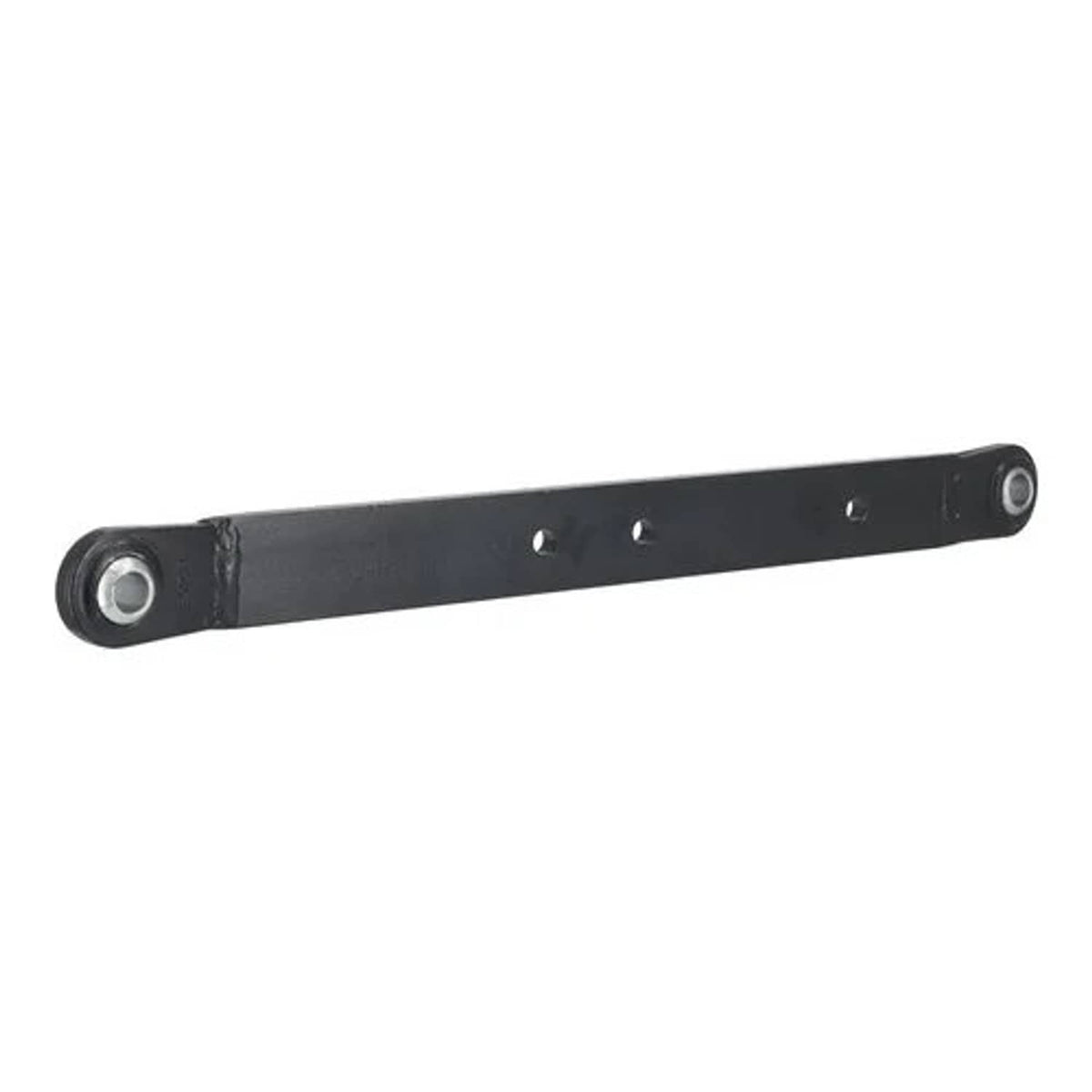 Bethesda Industrial Lift Arm 27-1/2" Category 1