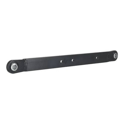 Bethesda Industrial Lift Arm 27-1/2" Category 1