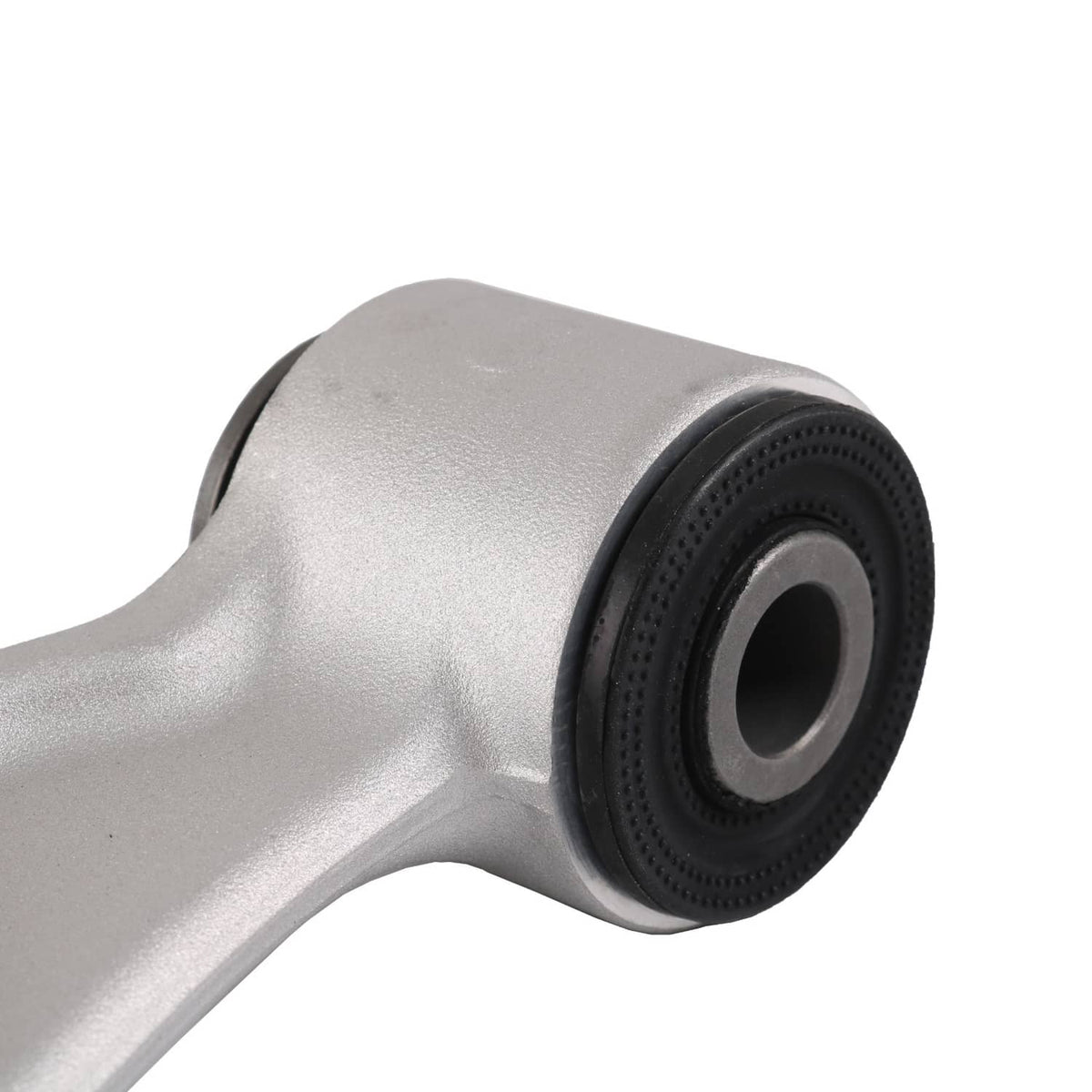 Bethesda Industrial Front LH Driver Lower Control Arm 51360-TVA-A04 For Honda Accord 18-21 2.0L 1.5L