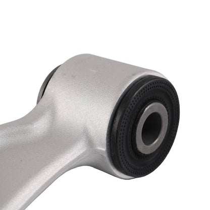 Bethesda Industrial Front LH Driver Lower Control Arm 51360-TVA-A04 For Honda Accord 18-21 2.0L 1.5L