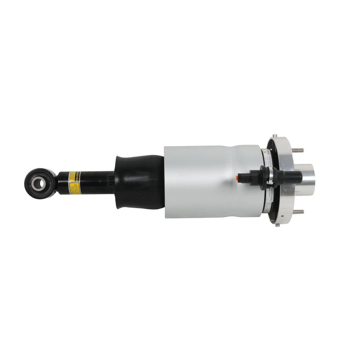 Bethesda Industrial 7L1Z5A891B Rear Left Air Strut for 2007-2016 Lincoln Navigator Ford Expedition