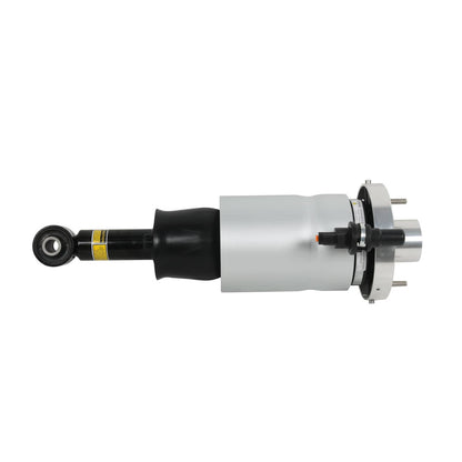 Bethesda Industrial 7L1Z5A891B Rear Left Air Strut for 2007-2016 Lincoln Navigator Ford Expedition
