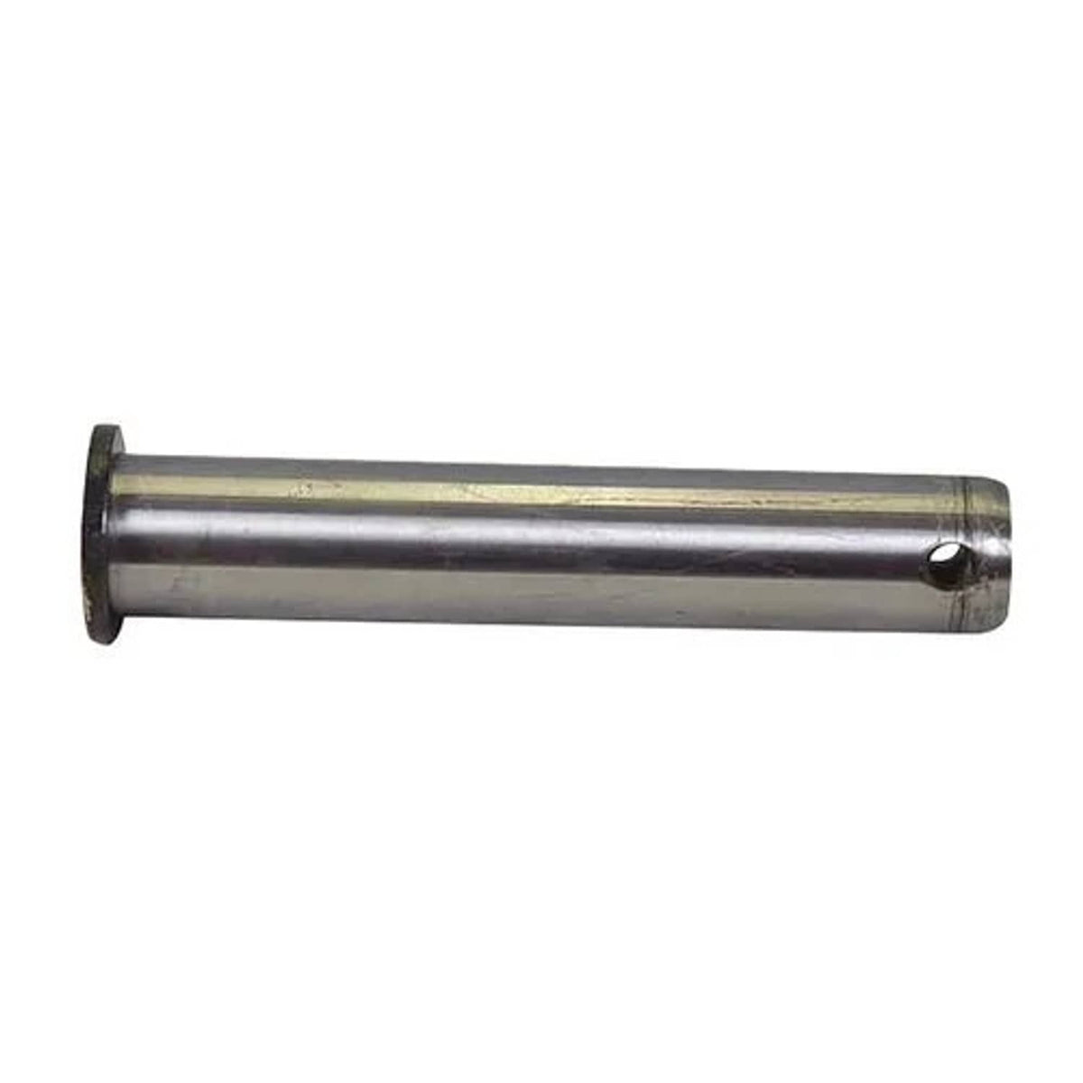 Bethesda Industrial Pin - Link to Cylinder fits John Deere 110 120 490E 110 120 490E 110 TH108943