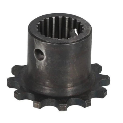 Bethesda Industrial Sprocket - Drive Coupler fits Gleaner 428 430 435 440 536 630 828 830 70583561