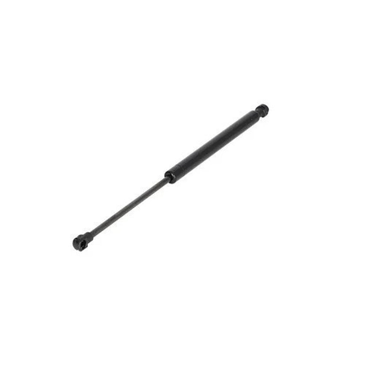 Bethesda Industrial Gas Strut Spring Cylinder Rear Window fits John Deere 7710 7810 7610 RE234995