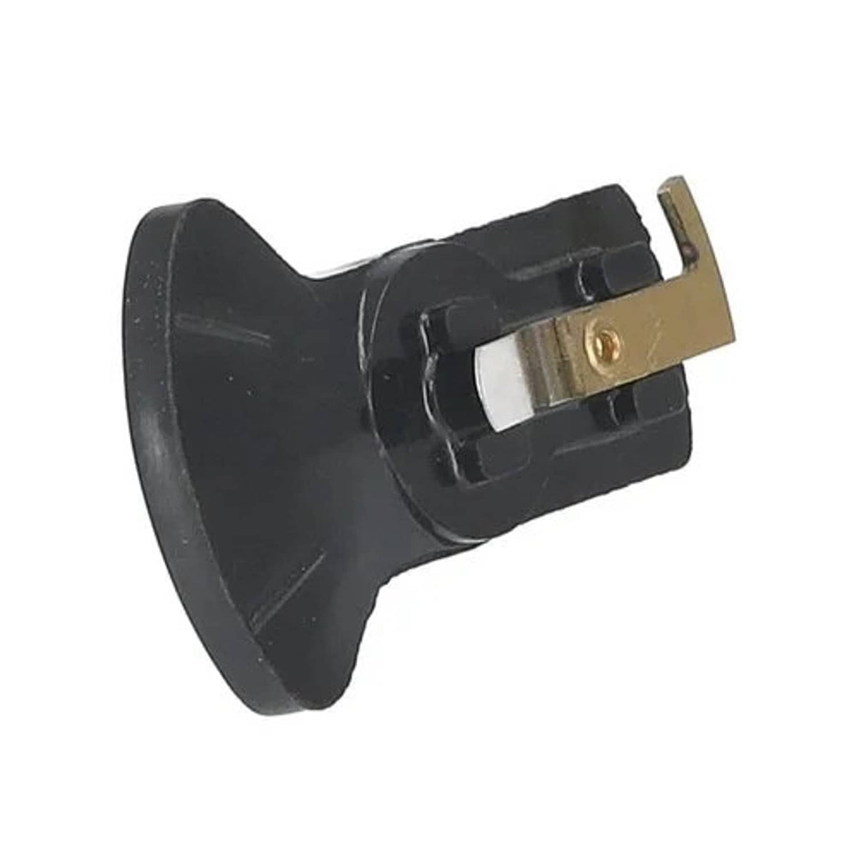 Bethesda Industrial Rotor fits Case 900 930 940 970