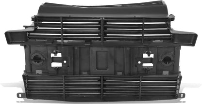 Bethesda Industrial New Active Grille Shutter w/ Motor Assembly for Ford Escape 2013-2016 CJ5Z8475A