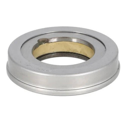 Bethesda Industrial Clutch Release Throw Out Bearing fits Case 300 430 440 441 530 630 320 A49009