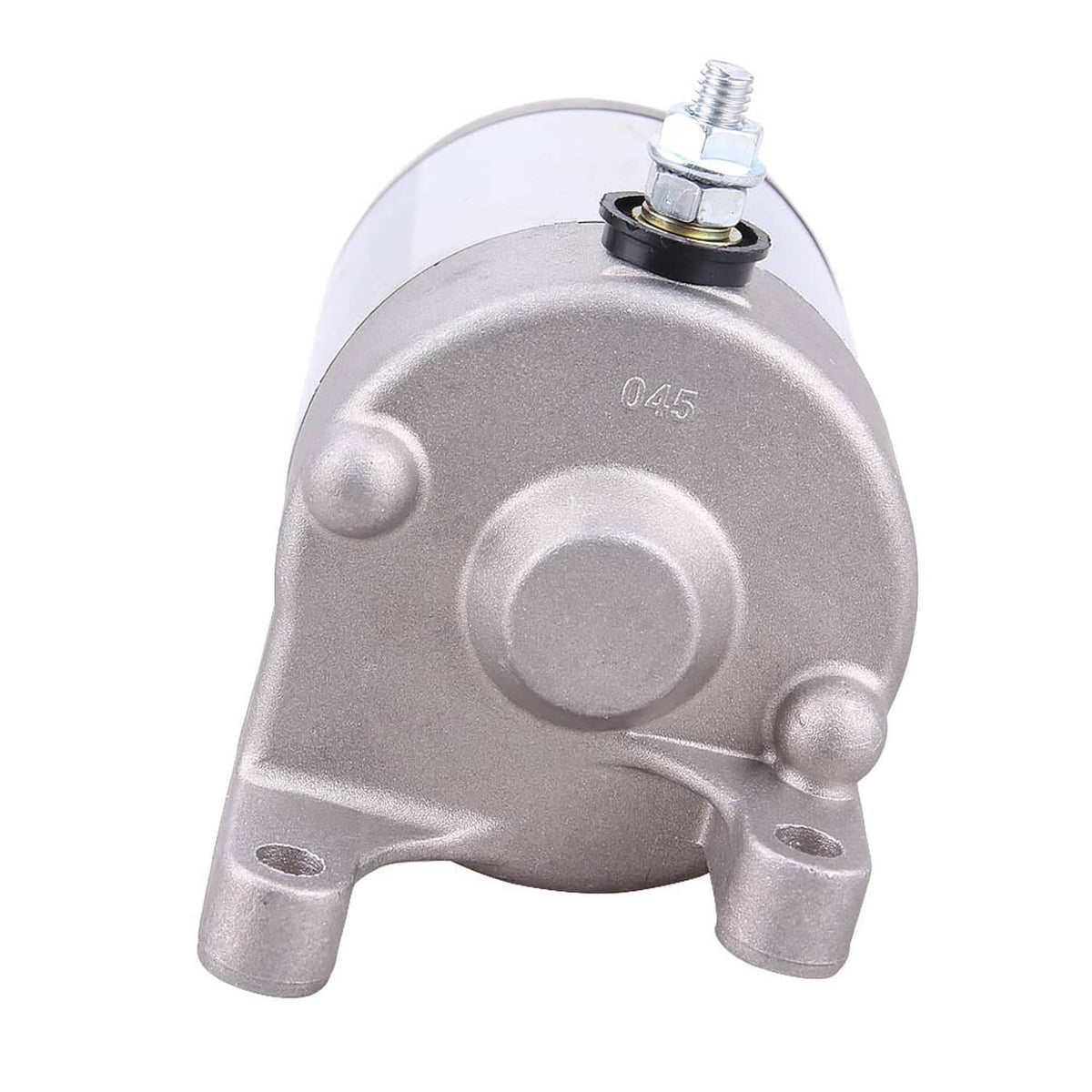 Bethesda Industrial Fits for 1999-2004 Honda TRX400EX Sportrax Starter Motor Assembly 31200-HN1-000