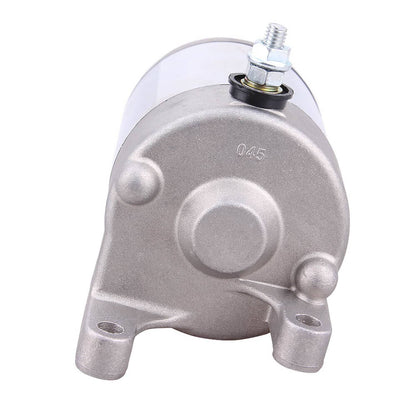 Bethesda Industrial Fits for 1999-2004 Honda TRX400EX Sportrax Starter Motor Assembly 31200-HN1-000