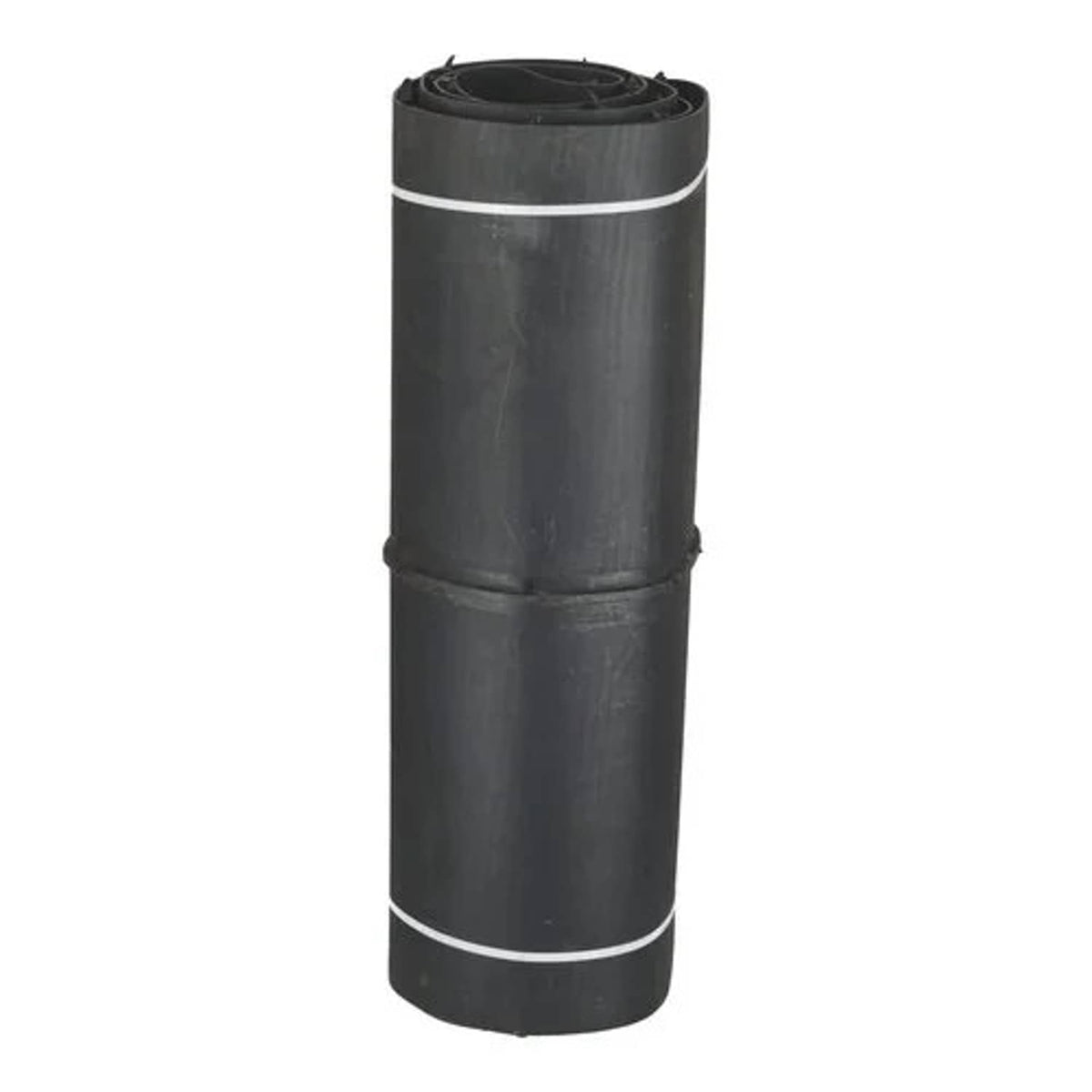 Bethesda Industrial Inverter Belt fits New Holland 144 166 86635705