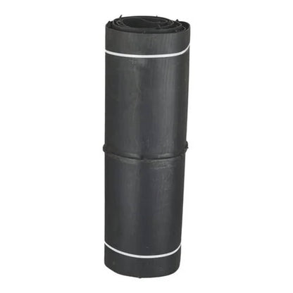 Bethesda Industrial Inverter Belt fits New Holland 144 166 86635705
