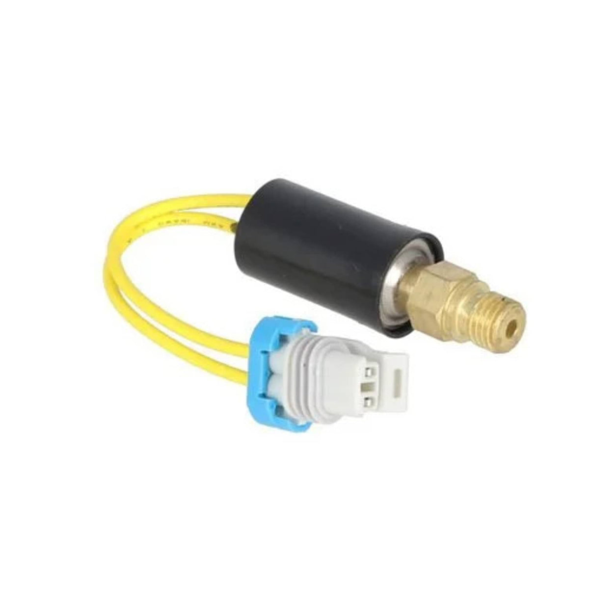 Bethesda Industrial Transmission Oil Pressure Switch fits John Deere 7210 7410 7510 7520 RE212876