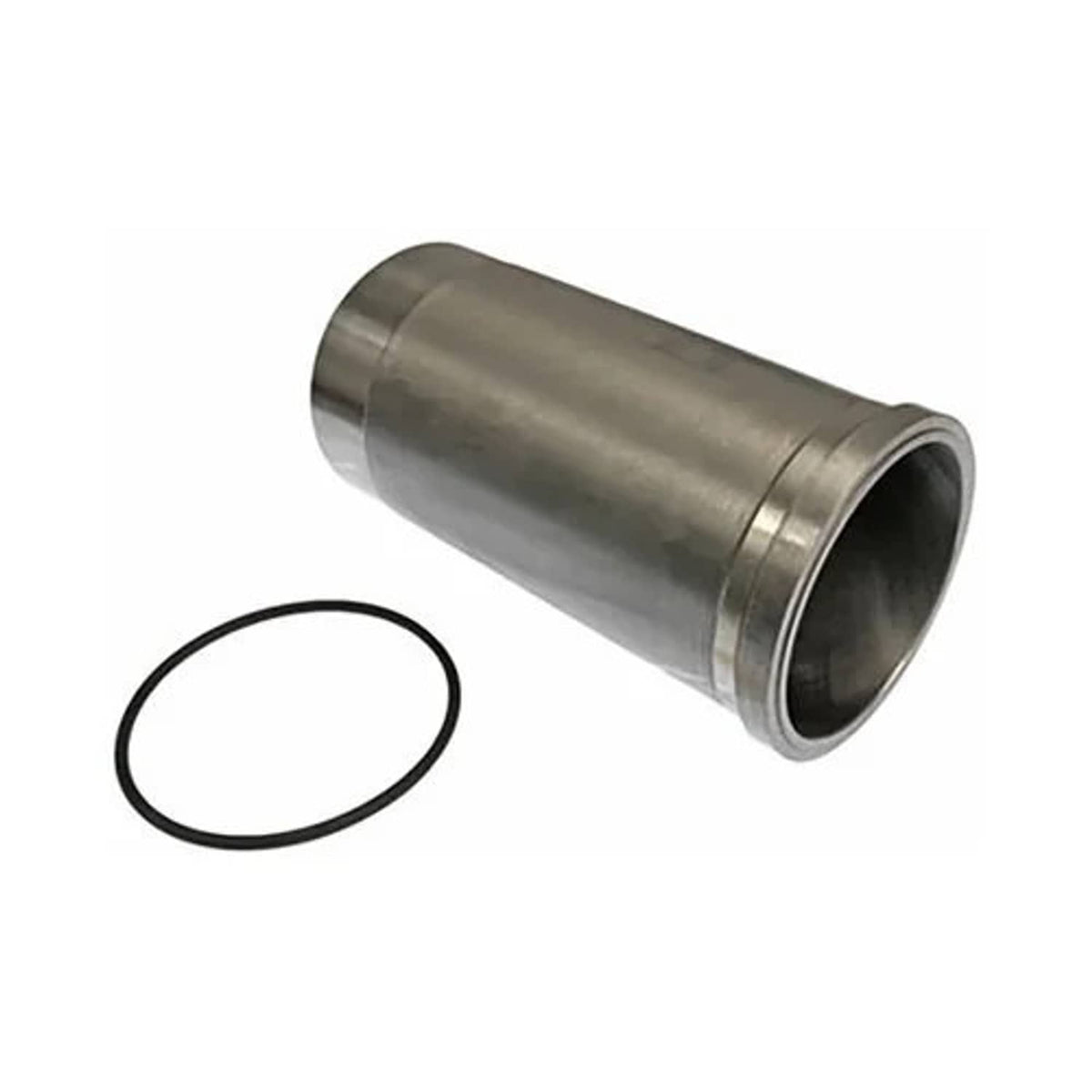 Bethesda Industrial Cylinder Liner with Seal fits Ford 220 Major Super Major E1ADDN6055B 81710301