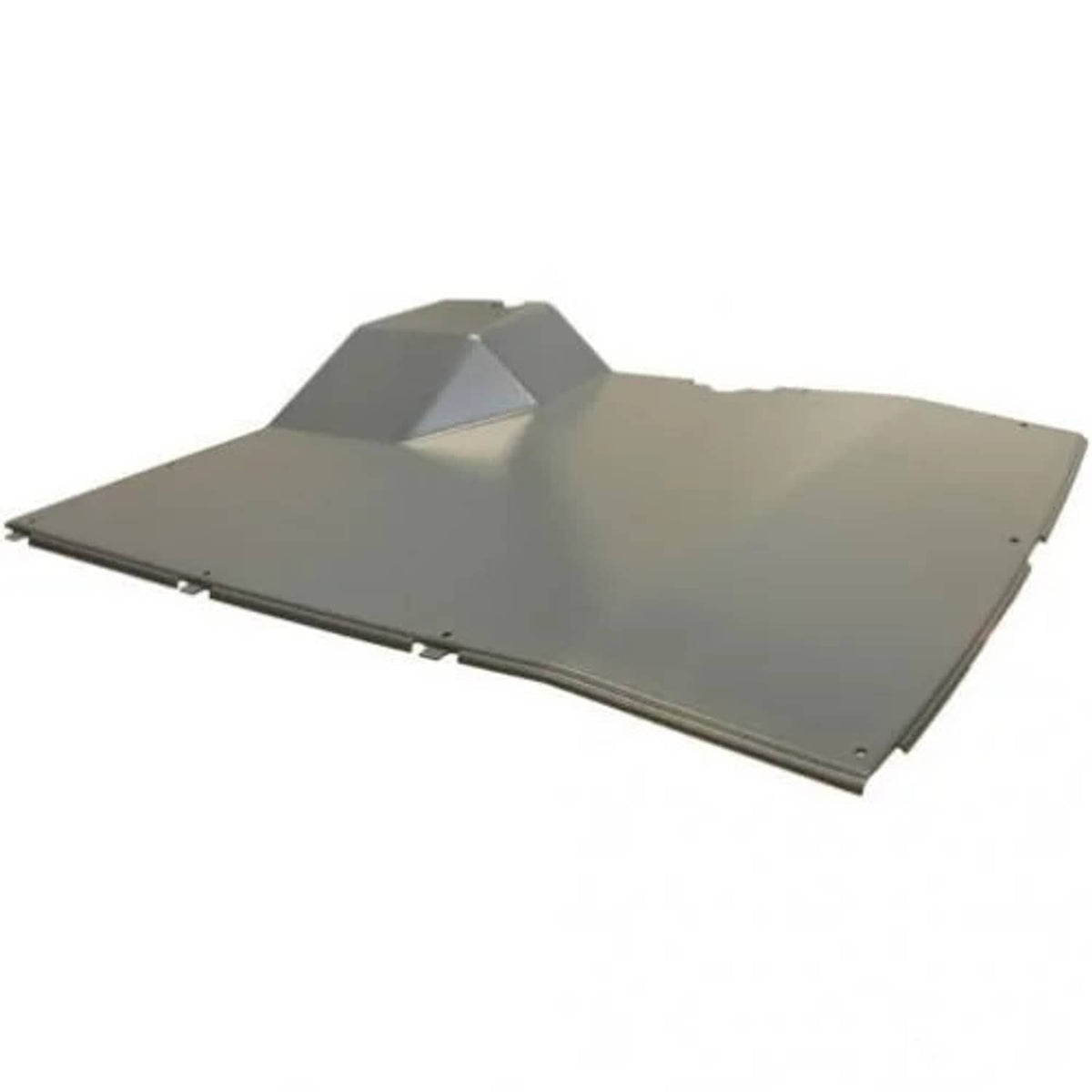 Bethesda Industrial Door Panel fits Case IH 7110 7120 7130 7140 7150 97076C2 1987285C1 1340317C1