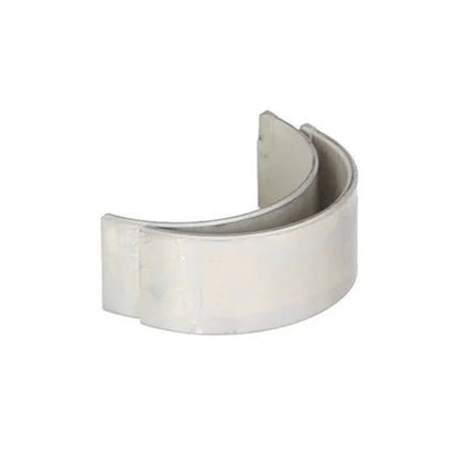 Bethesda Industrial Connecting Rod Bearing - Standard - Journal fits International Cub Cub 357219R91