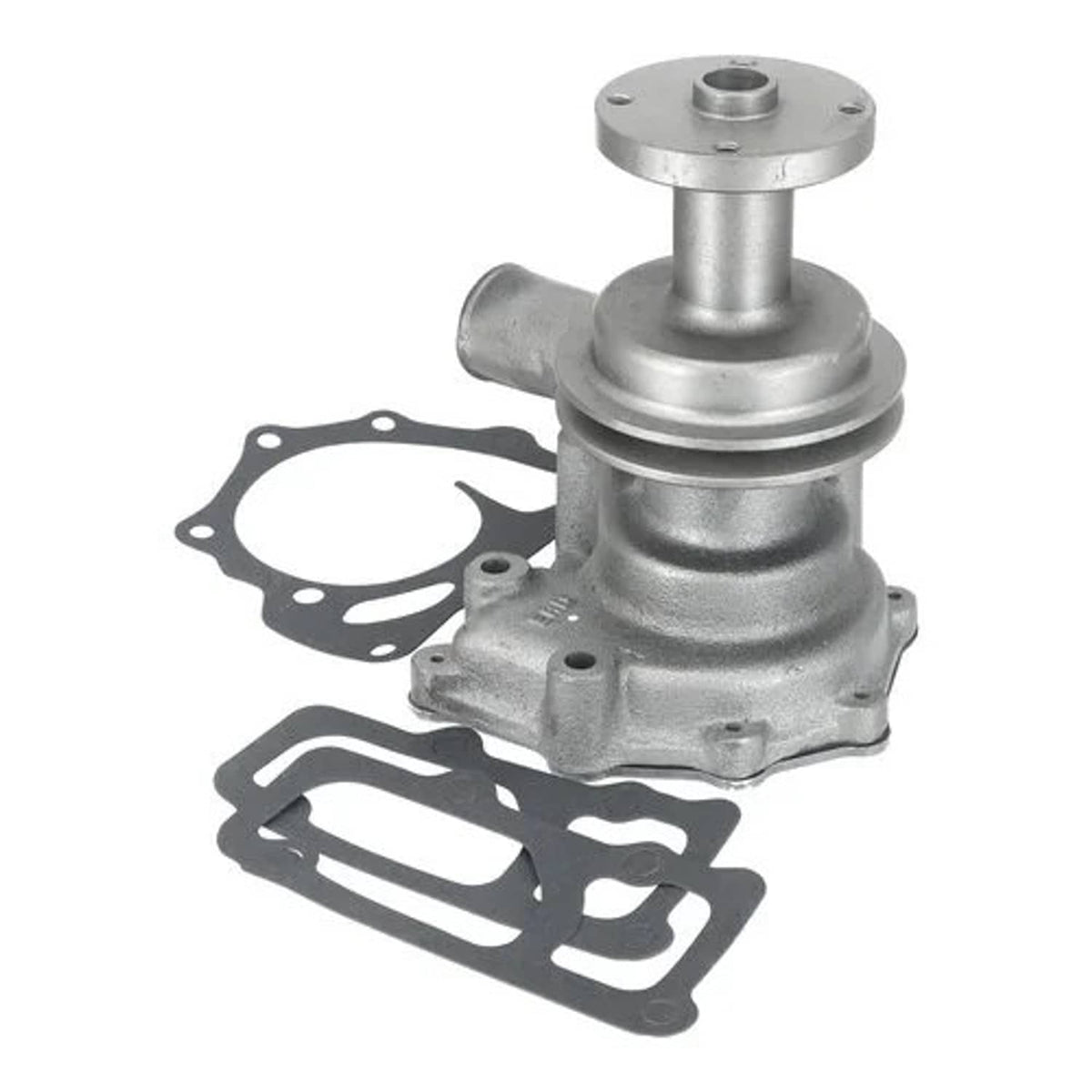 Bethesda Industrial Water Pump fits Oliver 1800 104354AS