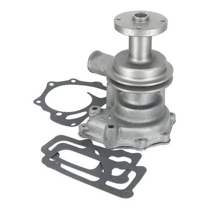 Bethesda Industrial Water Pump fits Oliver 1800 104354AS