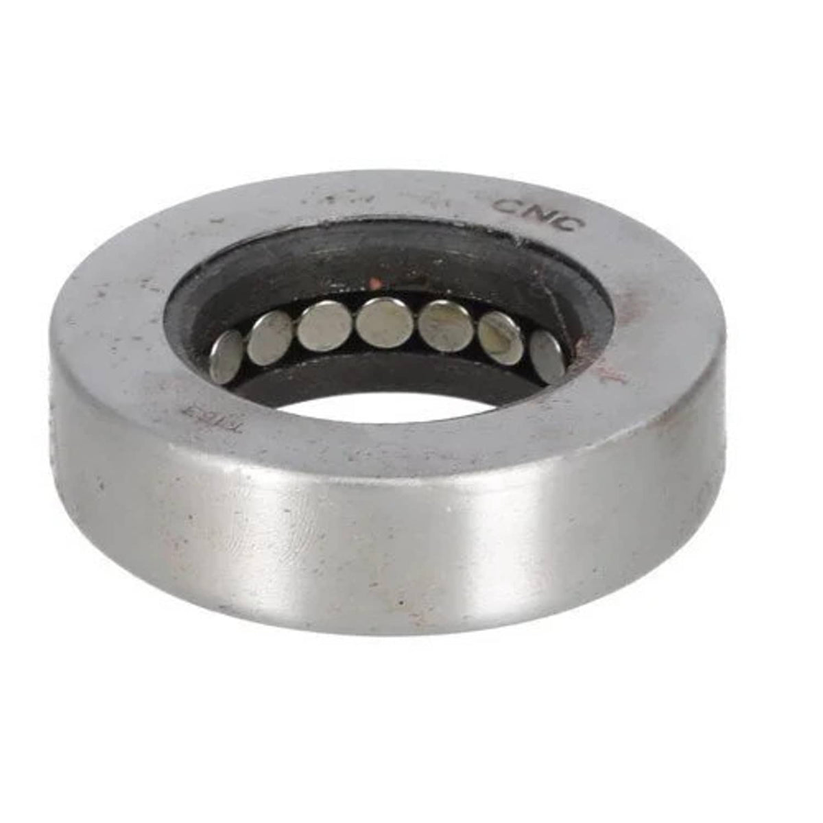 Bethesda Industrial Spindle Thrust Bearing fits John Deere 3020 4020 fits Case 392671R91