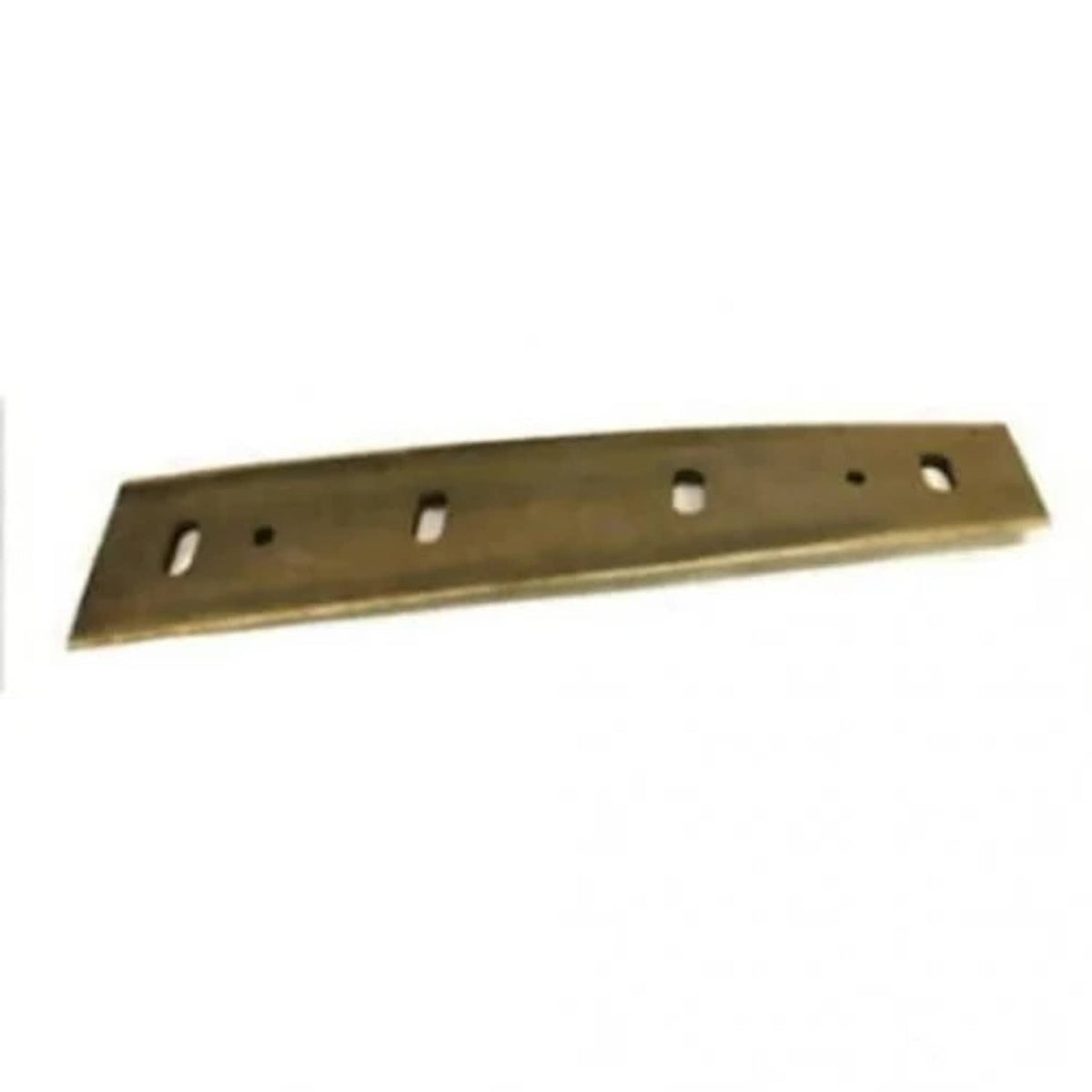Bethesda Industrial Knife - Double Edged fits New Holland 892 635411