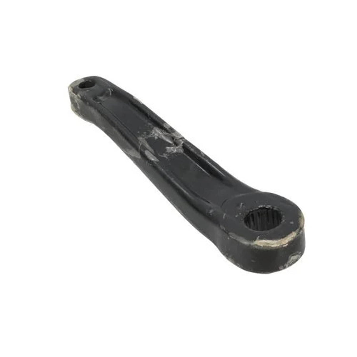 Bethesda Industrial Lift Arm with Pin - Left Hand or Right Hand fits John Deere 650 750 CH16146