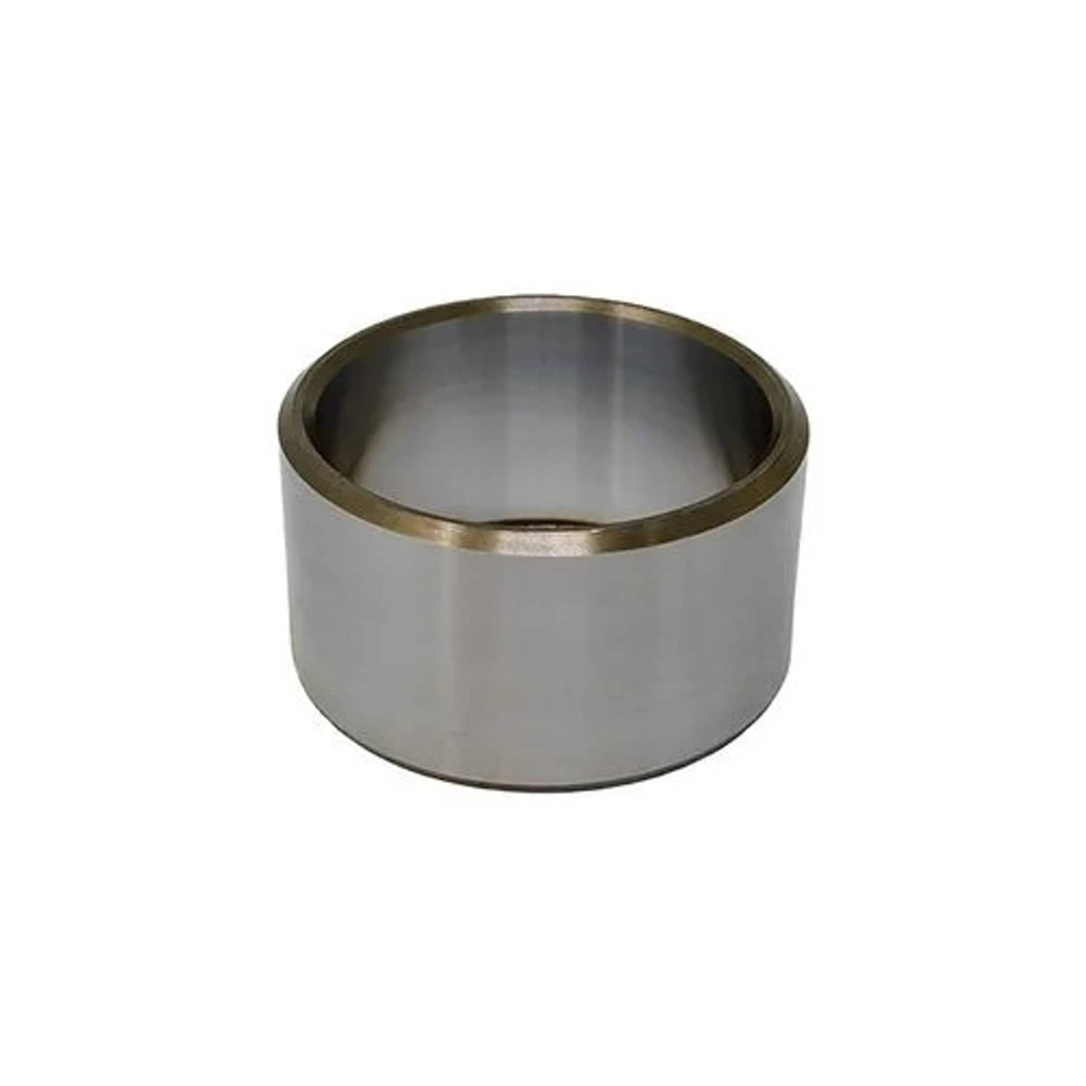 Bethesda Industrial Link Bushing fits Case 580N 580 Super N 580N 84170654
