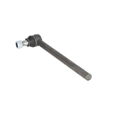 Bethesda Industrial Tie Rod - Outer fits John Deere 2030 2040 2350 2355 2550 2555 2750 2755 AL37505