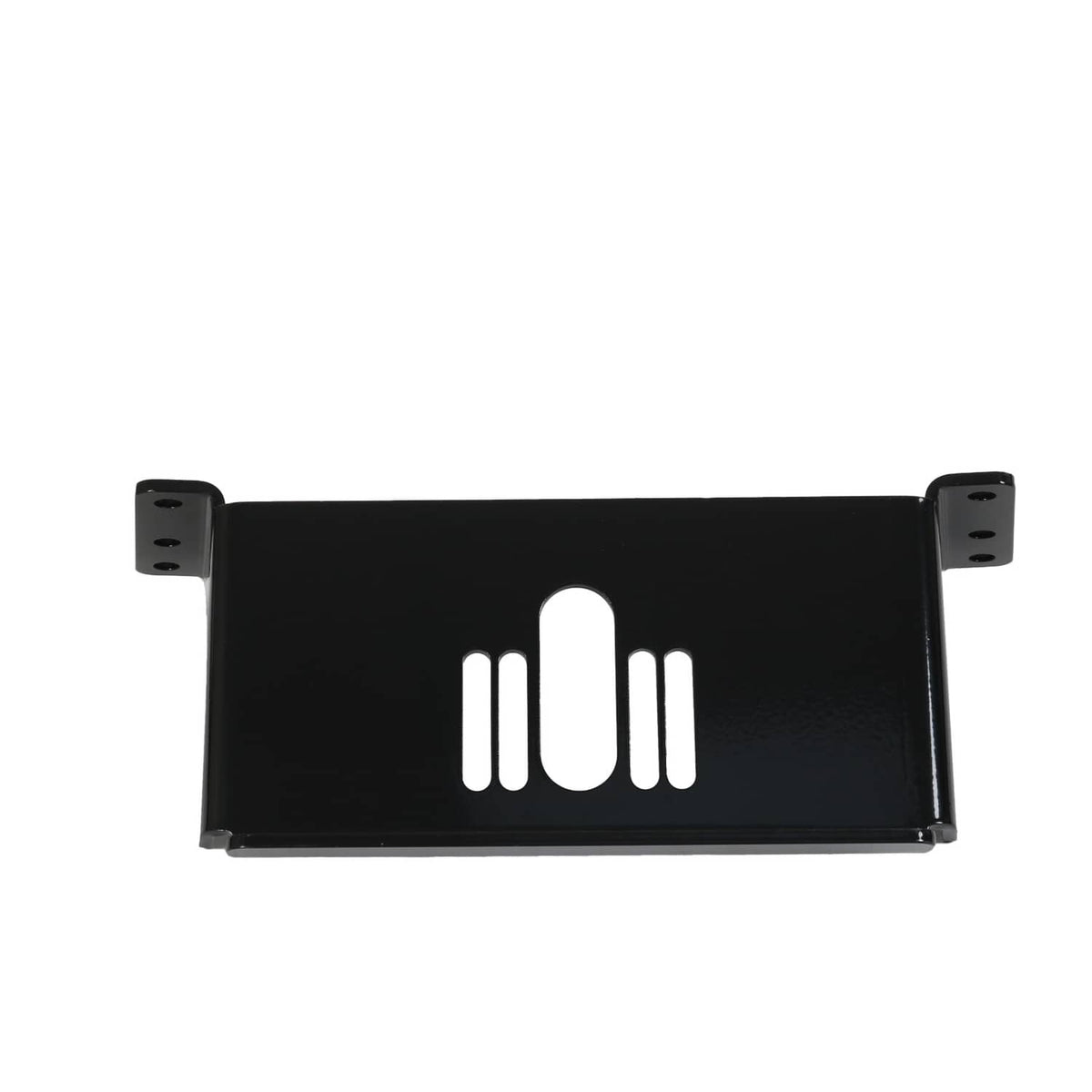 Bethesda Industrial For 1994-2002 Dodge Ram 2500 Truck Rear Bag Suspension Air Over Load Tow Kit