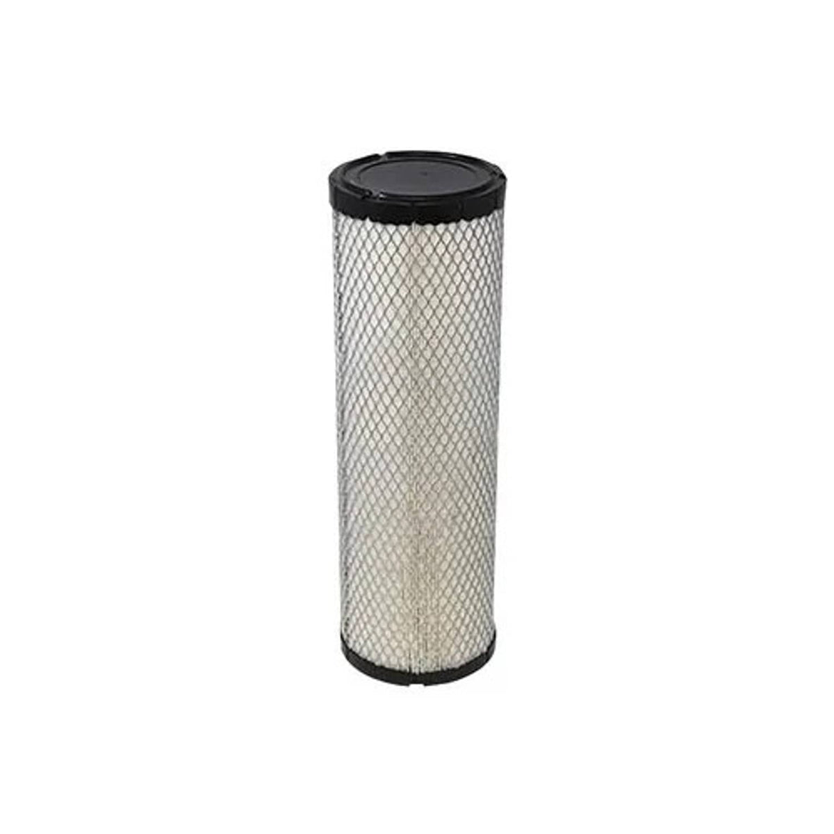 Bethesda Industrial Cab Air Filter fits Versatile 86045910
