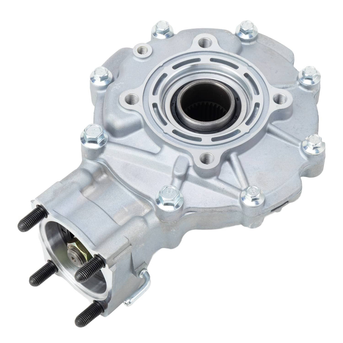 Bethesda Industrial Rear Differential Axle Shaft Wheel Hub For Honda TRX300Fw Fourtrax 300 1988-2000