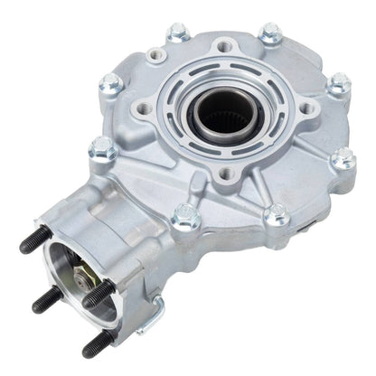 Bethesda Industrial Rear Differential Axle Shaft Wheel Hub For Honda TRX300Fw Fourtrax 300 1988-2000